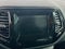 2019 Jeep Compass Altitude