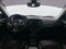 2019 Jeep Compass Altitude