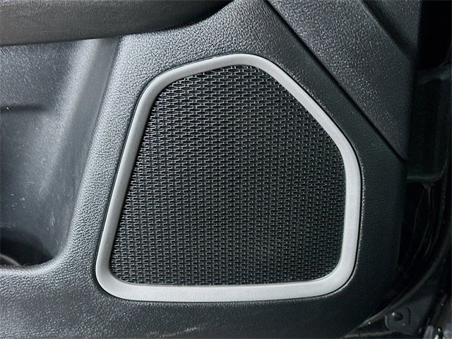 2019 Jeep Compass Altitude