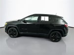 2019 Jeep Compass Altitude