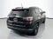 2019 Jeep Compass Altitude
