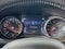 2021 Jeep Compass 80th Special Edition