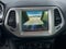 2021 Jeep Compass 80th Special Edition