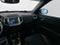 2021 Jeep Compass 80th Special Edition