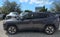 2019 Jeep Compass Altitude