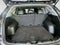 2020 Jeep Compass Altitude