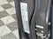 2020 Jeep Compass Altitude