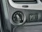 2019 Dodge Journey GT