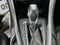2014 Ford Fusion Energi Titanium