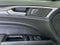 2014 Ford Fusion Energi Titanium