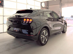 2022 Ford Mustang Mach-E Select