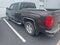 2015 Chevrolet Silverado 1500 LT LT1