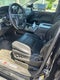 2017 Chevrolet Silverado 1500 LTZ 2LZ