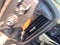 2017 Chevrolet Silverado 1500 LTZ 2LZ