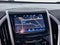 2016 Cadillac SRX Luxury