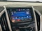 2016 Cadillac SRX Luxury