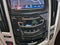 2016 Cadillac SRX Luxury