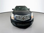 2016 Cadillac SRX Luxury