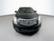 2016 Cadillac SRX Luxury