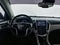 2016 Cadillac SRX Luxury