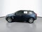 2016 Cadillac SRX Luxury