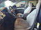 2016 Cadillac SRX Luxury