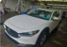 2022 Mazda Mazda CX-30 2.5 S Premium Package