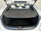 2022 Mazda Mazda CX-30 2.5 S Premium Package