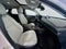 2022 Mazda Mazda CX-30 2.5 S Premium Package