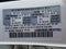 2022 Mazda Mazda CX-30 2.5 S Premium Package