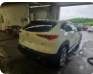 2022 Mazda Mazda CX-30 2.5 S Premium Package