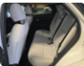 2022 Mazda Mazda CX-30 2.5 S Premium Package