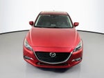 2018 Mazda Mazda3 Grand Touring