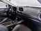 2018 Mazda Mazda3 Grand Touring