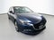 2018 Mazda Mazda3 Grand Touring