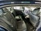 2018 Mazda Mazda3 Grand Touring