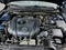 2018 Mazda Mazda3 Grand Touring