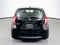 2017 Nissan Versa Note SV
