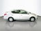 2017 Nissan Versa 1.6 SV