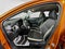 2020 Nissan Versa 1.6 SV
