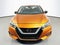 2020 Nissan Versa 1.6 SV