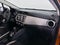 2020 Nissan Versa 1.6 SV