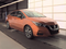 2020 Nissan Versa 1.6 SV