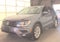 2018 Volkswagen Tiguan 2.0T S