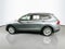 2018 Volkswagen Tiguan 2.0T SE