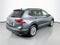 2018 Volkswagen Tiguan 2.0T SE