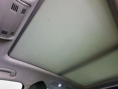 2019 Volkswagen Tiguan 2.0T SE