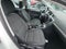 2017 Volkswagen Golf TSI SEL 4-Door