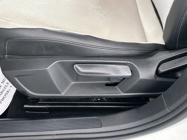 2019 Volkswagen Jetta R-Line