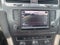 2017 Volkswagen Golf Alltrack TSI SE 4Motion